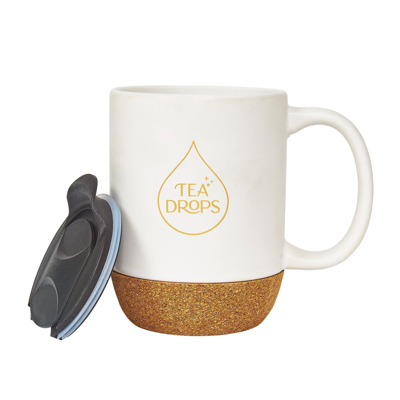 Kids Teatime Starter Kit