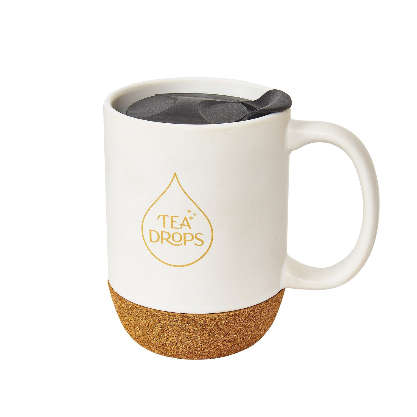 Kids Teatime Starter Kit